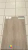 Виниловая плитка Alpine Floor Easy Line ECO 3-21 Дуб Рыжий 
