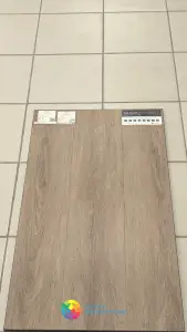    Alpine Floor Ultra ECO 5-21   