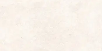 Керамогранит Vitra Emperador (Напольная плитка Emperador Ivory 1200x600 MATT)