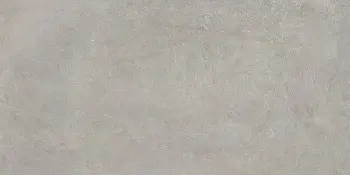Керамогранит Vitra CementBase (Напольная плитка CementBase Light Grey 1200x600 MATT)
