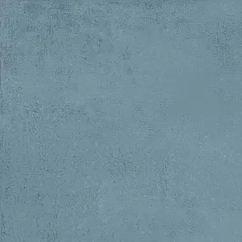Керамогранит Гранитея Артбетон (Напольная плитка G012 Артбетон Синий 600*600*10 MR) Керамогранит Гранитея Артбетон (Напольная плитка G012 Артбетон Синий 600*600*10 MR)