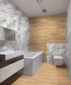 Фото Керамогранит Global Tile Florida 