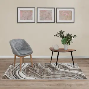 9106A BEIGE-L.GREY_05
