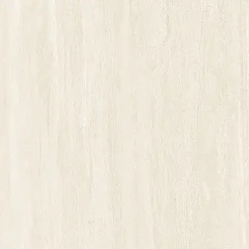 Керамогранит Dako Travertine (Напольная плитка Travertine E-5025/MR/600x600x9 матовая) Керамогранит Dako Travertine (Напольная плитка Travertine E-5025/MR/600x600x9 матовая)