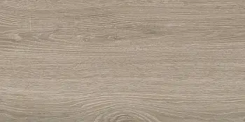 Керамогранит Lasselsberger Ceramics Винтаж Вуд (Напольная плитка Винтаж Вуд 6260-0019 натуральный)