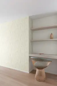 Фото Обои GranDeco Universe 5 UI 3203 