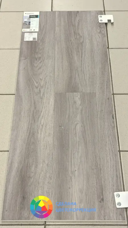 Виниловая плитка Moduleo Roots 55 EIR Sierra Oak 58936 