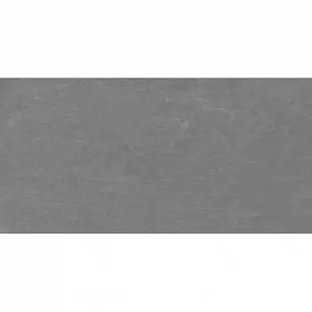  Gresse Sigiriya (  GRS09-07 Sigiriya Drab 1200*600*10 MR)