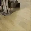 Виниловая плитка Fine Floor Rich FF-2092 Дуб Липари 