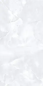  Maimoon Corte (  Corte 1200*600*9 Bianco GLOSSY)