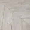 Ламинат Woodstyle Chevron CH150 Дуб Шафт