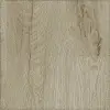 Виниловая плитка Fine Floor Rich FF-2097 Дуб Сан-Пьетро 
