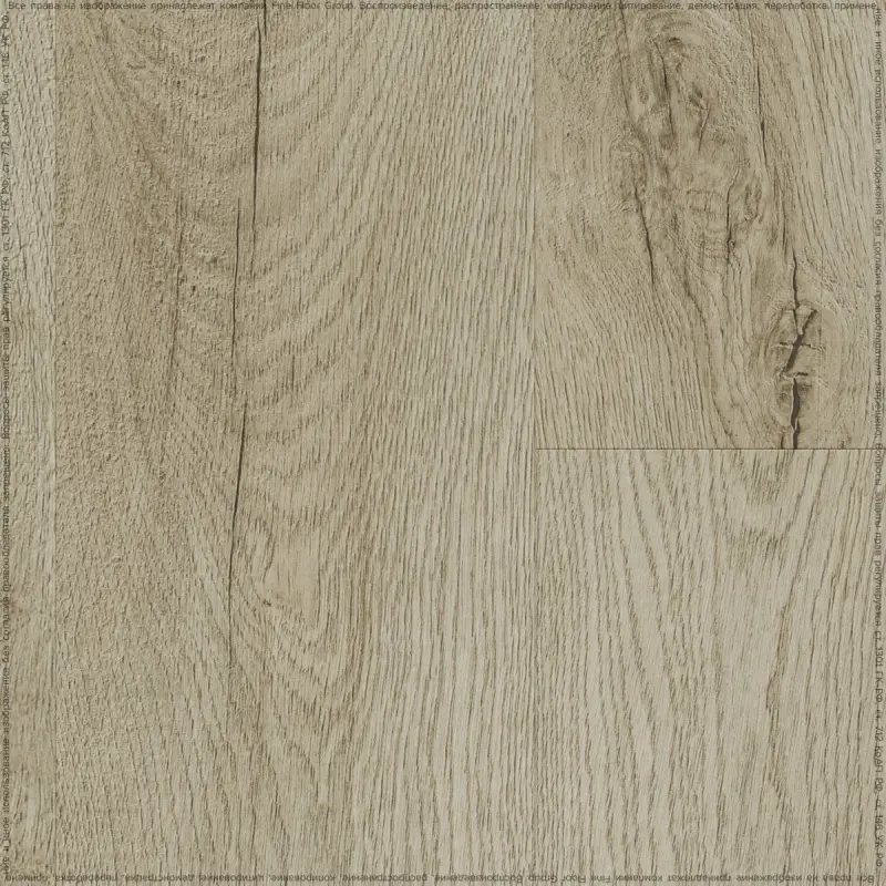 Виниловая плитка Fine Floor Rich FF-2097 Дуб Сан-Пьетро 
