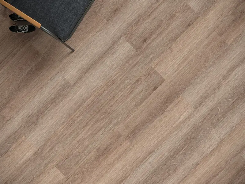 Виниловая плитка Ecoclick Eco Rich Click Сен-Дени NOX-1976 