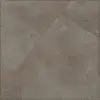 Виниловая плитка Fine Floor Stone FF-1476 Брюгген 