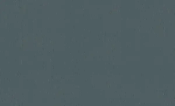 Фото Обои Artsimple Mixture Textile A101208 