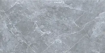 Керамогранит Gresse Petra (Напольная плитка GRS02-16 Petra Northen Silver 1200*600*10 MR) Керамогранит Gresse Petra (Напольная плитка GRS02-16 Petra Northen Silver 1200*600*10 MR)