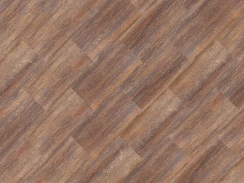 Виниловая плитка Ecoclick Eco Stone Dryback Тейде NOX-1759 