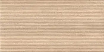 Керамогранит Vitra ArtWood (Напольная плитка ArtWood Rigato Beige 1200x600 MATT)