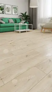 Ламинат Alpine Floor Aura LF100-02 Дуб Салерно