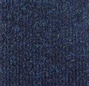 834 _enl