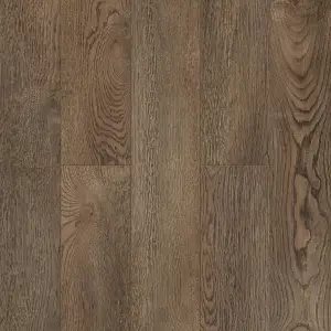 Виниловая плитка Alpine Floor Титан 6 ECO 28-1-R Барит 