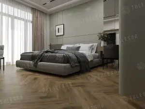    Tulesna Art Parquet LVT 1005-801 Divino 