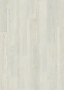 Виниловая плитка Pergo Modern plank Optimum Glue Дуб светло-серый V3231-40082 