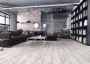 42949 - Rancho 4V  