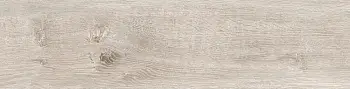  Cersanit Wood Concept Prime (  15979 Wood Concept Prime 89,821,8 )