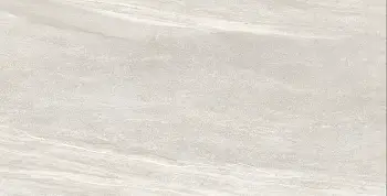 Керамогранит Gresse Petra (Напольная плитка GRS02-29 Petra Velvet Stone 1200*600*10 MR) Керамогранит Gresse Petra (Напольная плитка GRS02-29 Petra Velvet Stone 1200*600*10 MR)