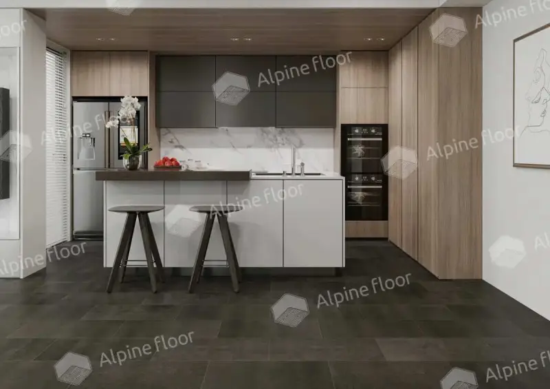 Виниловая плитка Classen Pro Nature 63210 Freemount 