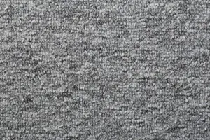 Ковровая плитка Associated Weavers Medusa 094
