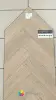 Виниловая плитка Alpine Floor Parquet Light ECO 13-26 Дуб Лесат 