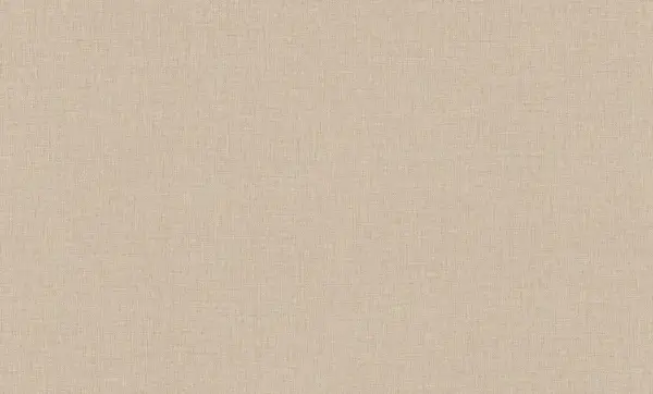 Фото Обои Artsimple Mixture Textile A101304 