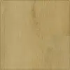 Виниловая плитка Fine Floor Rich FF-2085 Дуб Самос 