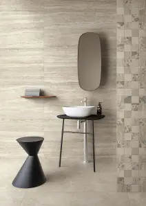   Vitra CityStone 