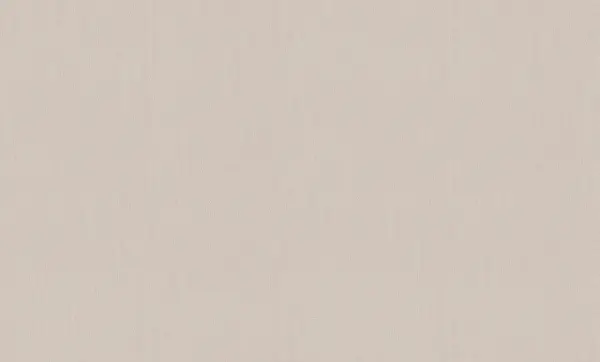 Фото Обои Artsimple Mixture Textile A101106 