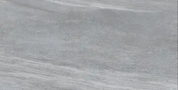 Керамогранит Gresse Petra (Напольная плитка GRS02-06 Petra Twiling Stone 1200*600*10 MR) Керамогранит Gresse Petra (Напольная плитка GRS02-06 Petra Twiling Stone 1200*600*10 MR)