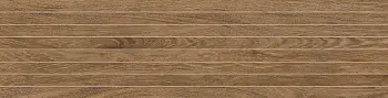    Atlas Concorde Wine Oak (  Wine Oak Brunello Tatami MATT 80x20 9  610110001049 80  20 )