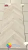 Виниловая плитка Moduleo Layred Herringbone Blackjack Oak 22210 