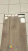 Виниловая плитка Alpine Floor Grand Sequoia LVT ECO 11-1002 Макадамия 