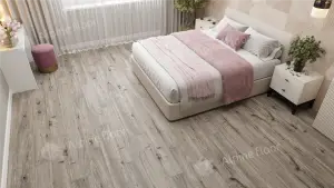 Ламинат Alpine Floor Aura LF100-10 Дуб Палермо