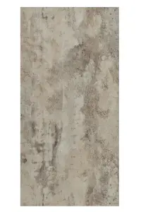 Виниловая плитка Alpine Floor Stone ЕСО 4-1 Ричмонд 