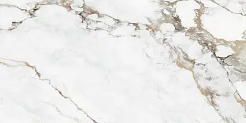 Керамогранит Lasselsberger Ceramics Янссон (Настенная/напольная Янссон 6260-0093 белый)