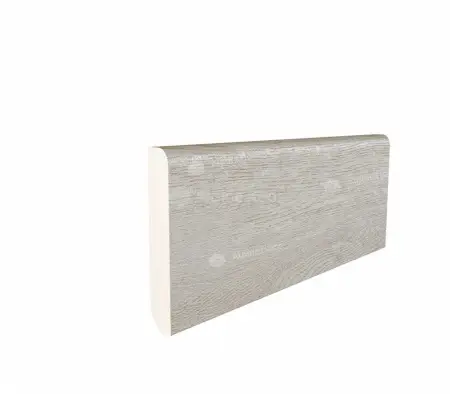 Фото Alpine Floor Плинтус ECO SK 13-9 Голубой Лес 2,2 м (Parquet Light) 