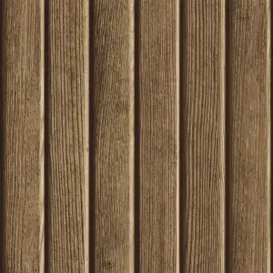 Обои Shinhan Natural 4 88649-3