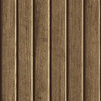 Обои Shinhan Natural 4 88649-3