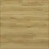   Fine Floor Wood FF-1421  