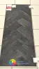 Виниловая плитка Moduleo Layred Herringbone Country Oak 54991 